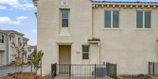 5301 E Commerce Way, Sacramento, CA 95835 5301 E Commerce Way, Sacramento, CA 95835 Photo Gallery 1