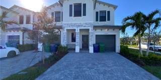 13420 SW 287th Ter 13420 SW 287th Ter Photo Gallery 1