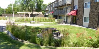 Valley Place Valley Place Photo Gallery 1