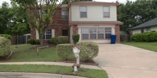 2312 Guy Cir 2312 Guy Cir Photo Gallery 1