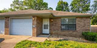7 Jonquilla WY Unit #B 7 Jonquilla WY Unit #B Photo Gallery 1