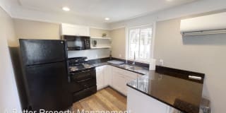 2835 Valencia Way S 2835 Valencia Way S Photo Gallery 1