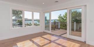 537 Sumner St. 537 Sumner St. Photo Gallery 1