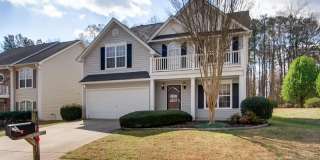 2047 Ridgestone Landing UNIT 2047 Ridgestone Landing UNIT Photo Gallery 1