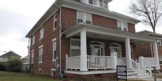 171 Linden Ave. 171 Linden Ave. Photo Gallery 1