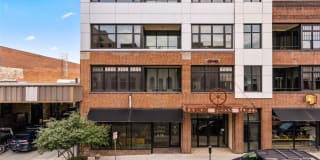 15 Rankin Avenue 15 Rankin Avenue Photo Gallery 1