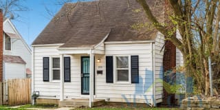 1535 Union Avenue 1535 Union Avenue Photo Gallery 1
