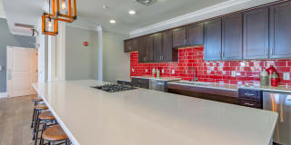 Park Crescent Park Crescent Photo Gallery 1