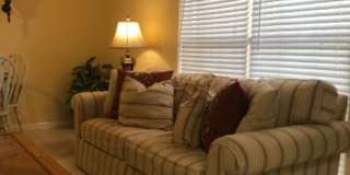 2108 SE Edler drive 2108 SE Edler drive Photo Gallery 1