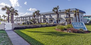 2750 Ocean Shore Boulevard 2750 Ocean Shore Boulevard Photo Gallery 1