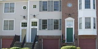 8114 Chester Parkway 8114 Chester Parkway Photo Gallery 1