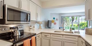 Seasons Villas Apartments and Townhomes Seasons Villas Apartments and Townhomes Photo Gallery 1