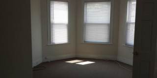 79 White St. 79 White St. Photo Gallery 1