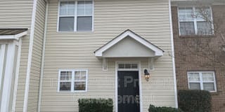 11439 Savannah Creek Dr. 11439 Savannah Creek Dr. Photo Gallery 1