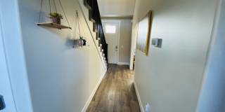31 South Serrata Lane 31 South Serrata Lane Photo Gallery 1
