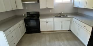 3901 Iowa Apt A (1/F) 3901 Iowa Apt A (1/F) Photo Gallery 1