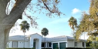 14540 SW 75th Ave 14540 SW 75th Ave Photo Gallery 1