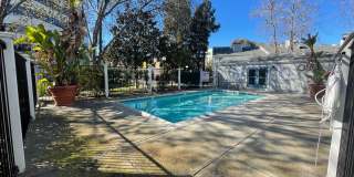 1346 Las Juntas Way Apt# B 1346 Las Juntas Way Apt# B Photo Gallery 1
