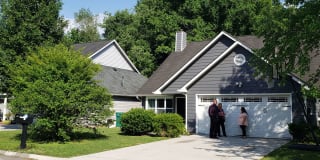 Westhampton Westhampton Photo Gallery 1