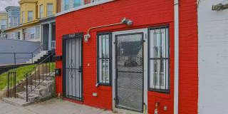 4668 York Road 4668 York Road Photo Gallery 1