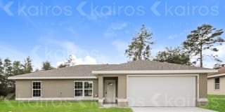 190 Marion Oaks Manor 190 Marion Oaks Manor Photo Gallery 1