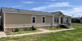 7510 UPTON RD 7510 UPTON RD Photo Gallery 1