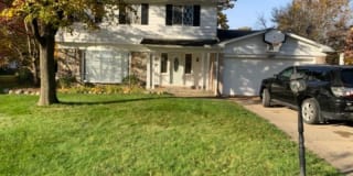 21333 Dartmouth Dr 4 beds 21333 Dartmouth Dr 4 beds Photo Gallery 1