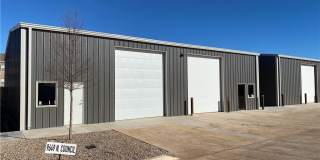 9649 N Council Road 9649 N Council Road Photo Gallery 1