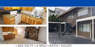 140 Stoneway Dr. NW 140 Stoneway Dr. NW Photo Gallery 1