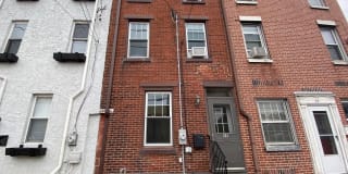 48 W FRONT STREET 48 W FRONT STREET Photo Gallery 1