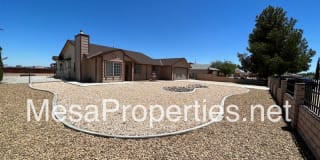 20810 Otowi Road 20810 Otowi Road Photo Gallery 1