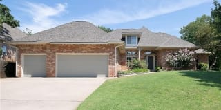 2425 Ashebury Way 2425 Ashebury Way Photo Gallery 1