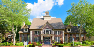 Windward Place Windward Place Photo Gallery 1