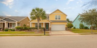 1599 Berkshire Ave. 1599 Berkshire Ave. Photo Gallery 1