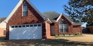 8928 Shellflower Drive 8928 Shellflower Drive Photo Gallery 1