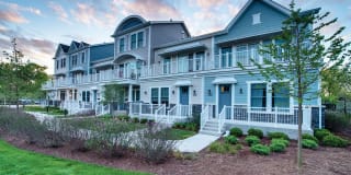 Eldridge Townhomes Eldridge Townhomes Photo Gallery 1