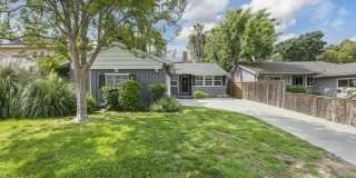 22040 Ybarra Road 22040 Ybarra Road Photo Gallery 1