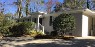 729 Forest Hill Road 729 Forest Hill Road Photo Gallery 1