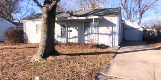 253 Nelson Avenue 253 Nelson Avenue Photo Gallery 1