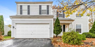 2690 Ridge Road 2690 Ridge Road Photo Gallery 1