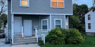 205 LIPPINCOTT AVENUE 205 LIPPINCOTT AVENUE Photo Gallery 1