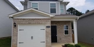 6310 RAINBOW ROW 6310 RAINBOW ROW Photo Gallery 1