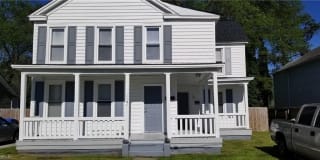 1141 Commerce Avenue 1141 Commerce Avenue Photo Gallery 1