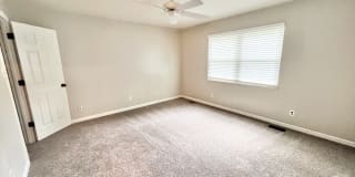 936 Pintail Road 936 Pintail Road Photo Gallery 1