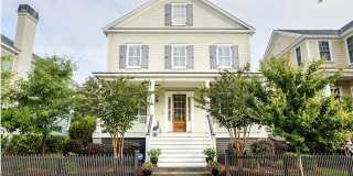 3015 Viscount St 3015 Viscount St Photo Gallery 1