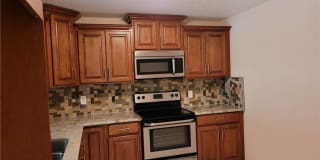 2027 Coral Ridge Drive 2027 Coral Ridge Drive Photo Gallery 1