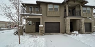 1399 Handelin Rd 1399 Handelin Rd Photo Gallery 1