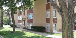 102 S Taylor Ave 1E 102 S Taylor Ave 1E Photo Gallery 1