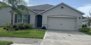 2966 Gibraltar Blvd 2966 Gibraltar Blvd Photo Gallery 1