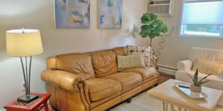145 Essex Avenue Unit 402 145 Essex Avenue Unit 402 Photo Gallery 1